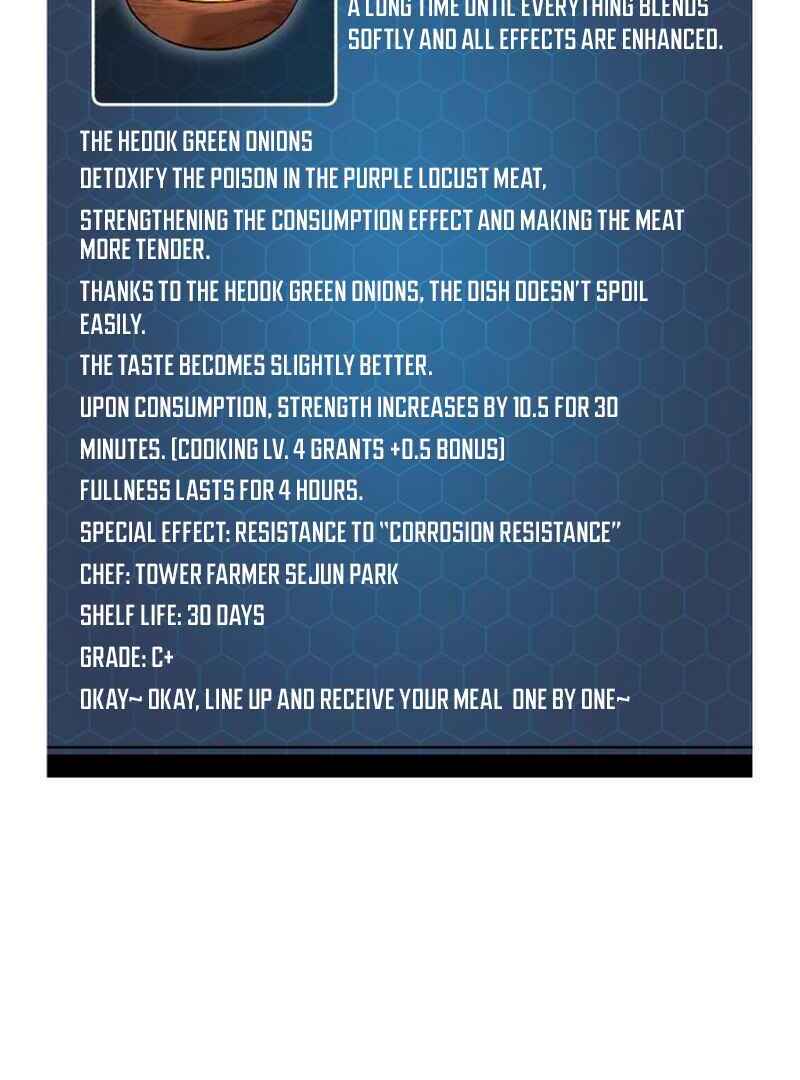 Read The Top Dungeon Farmer Manga Online