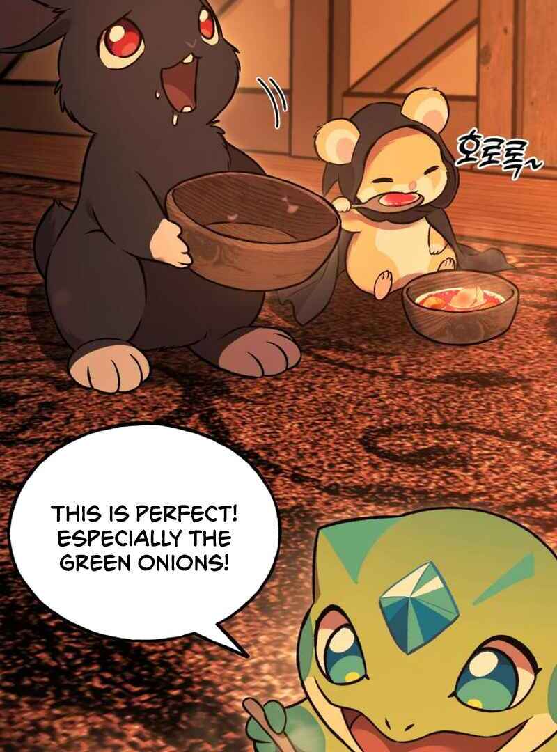 Read The Top Dungeon Farmer Manga Online