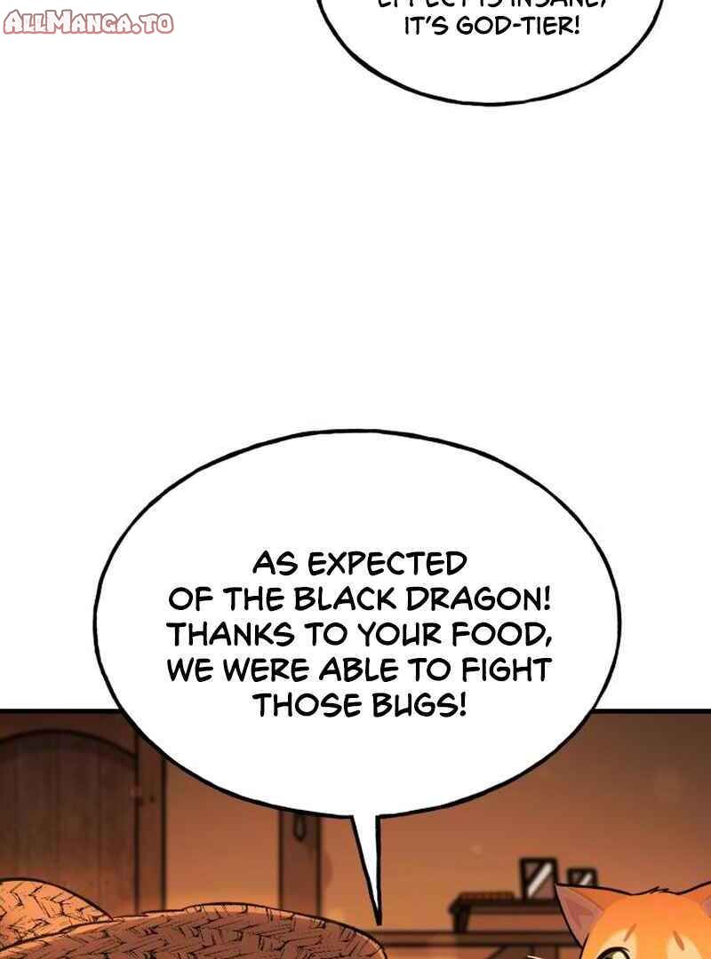 Read The Top Dungeon Farmer Manga Online