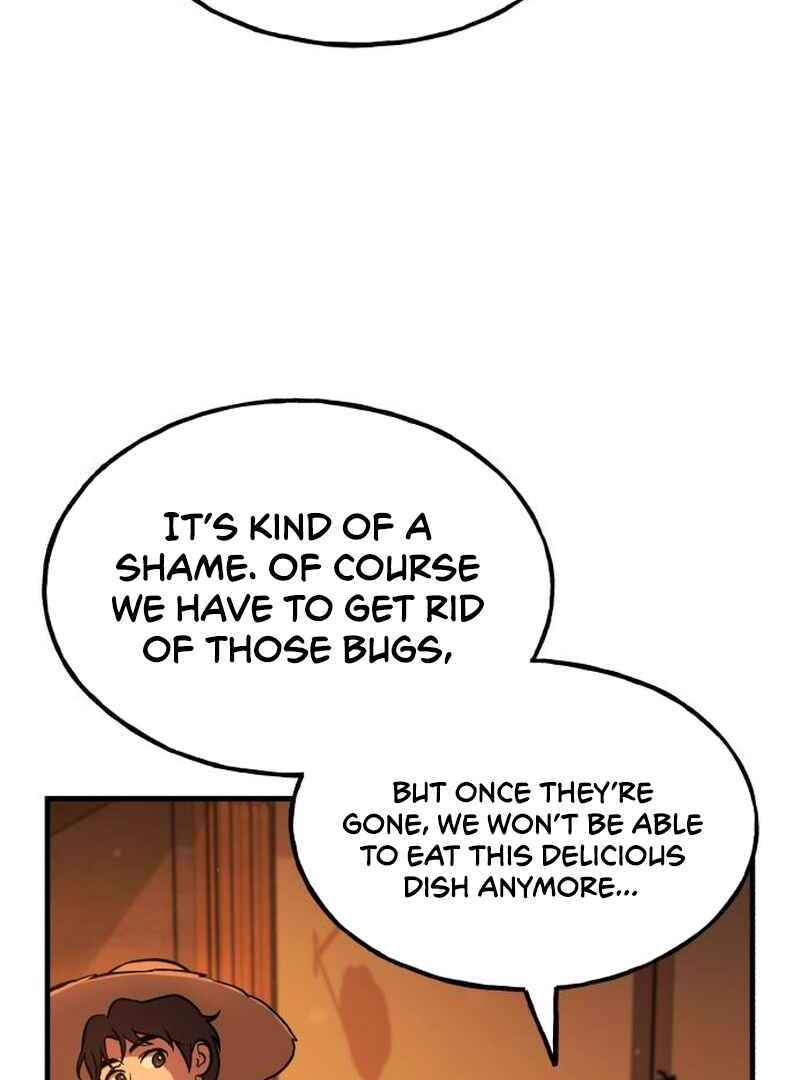 Read The Top Dungeon Farmer Manga Online