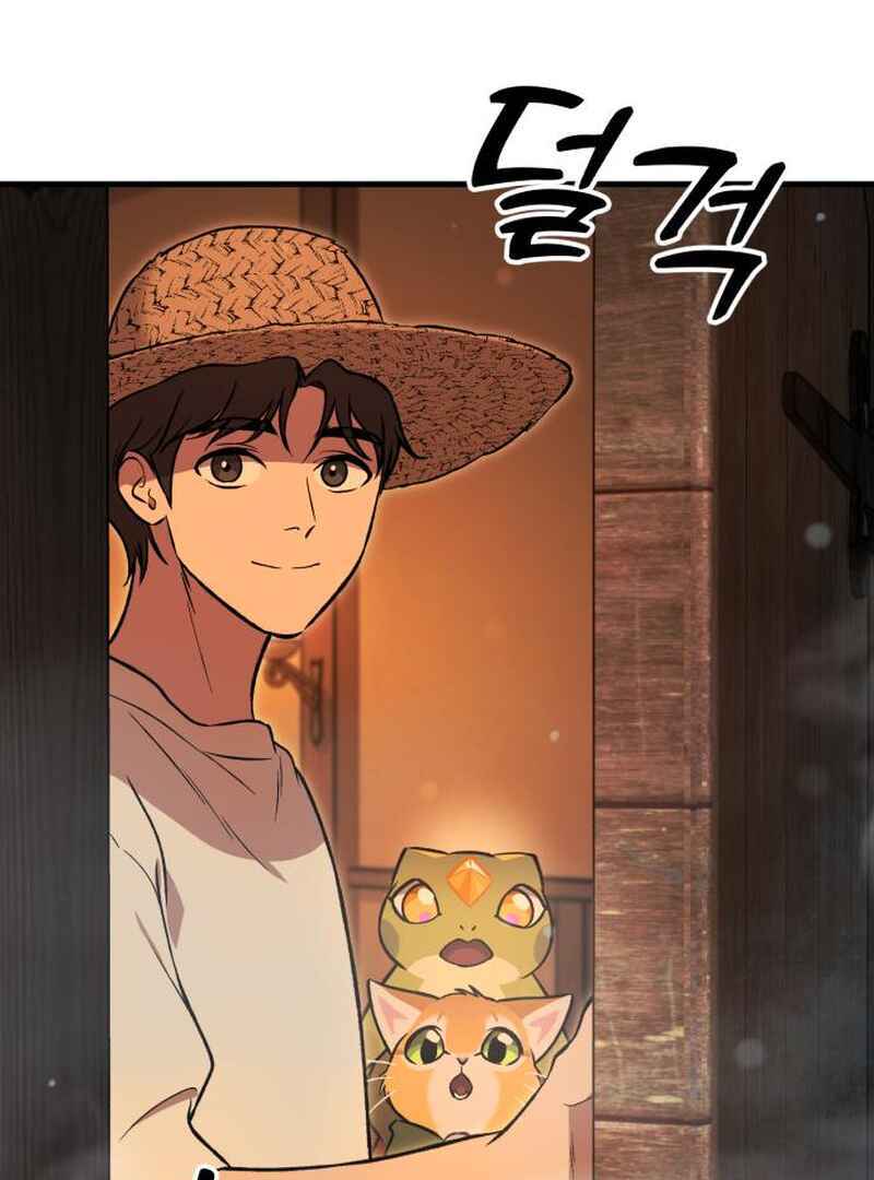 Read The Top Dungeon Farmer Manga Online