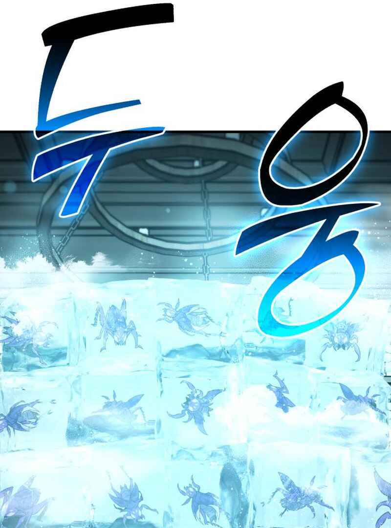 Read The Top Dungeon Farmer Manga Online