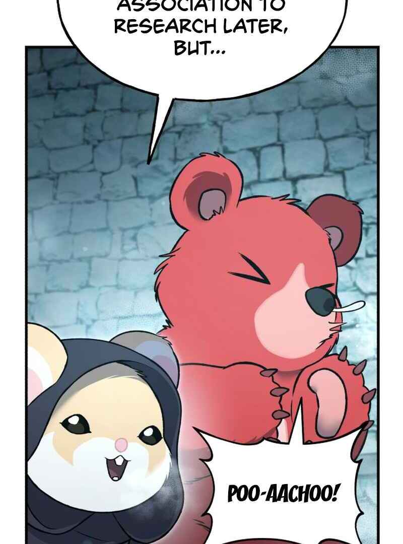 Read The Top Dungeon Farmer Manga Online