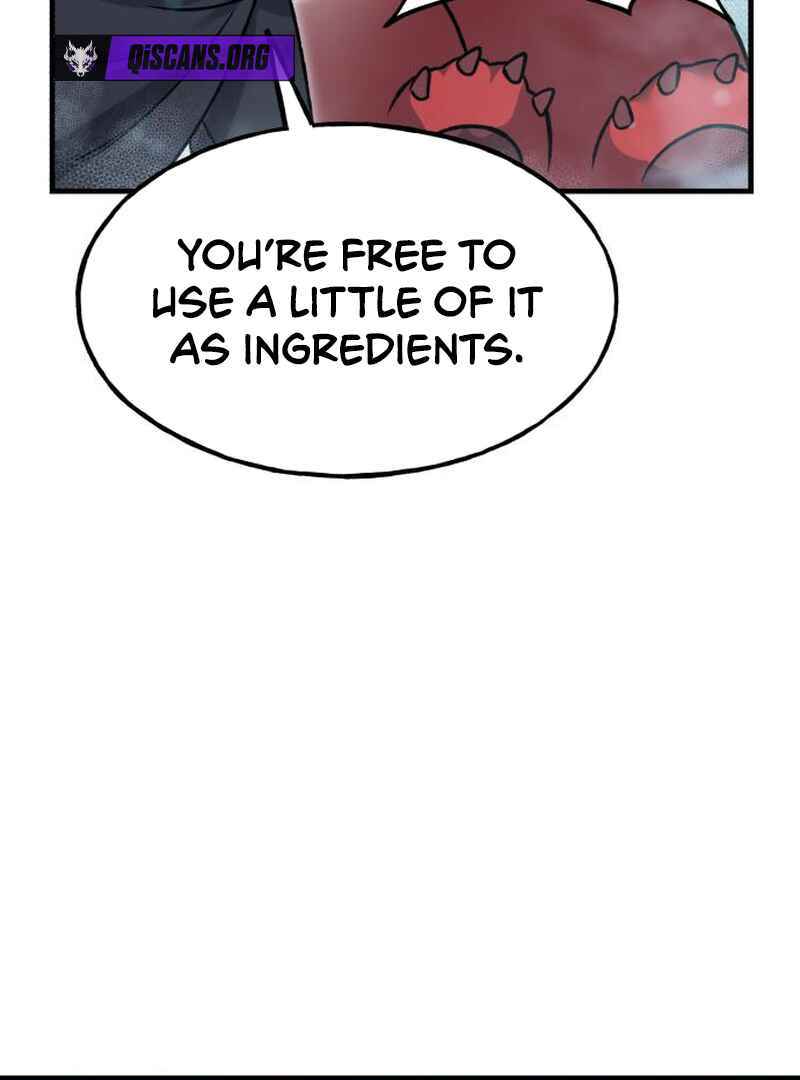 Read The Top Dungeon Farmer Manga Online