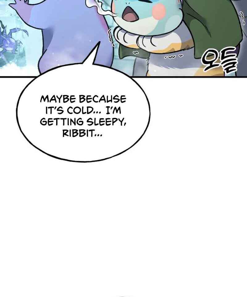 Read The Top Dungeon Farmer Manga Online