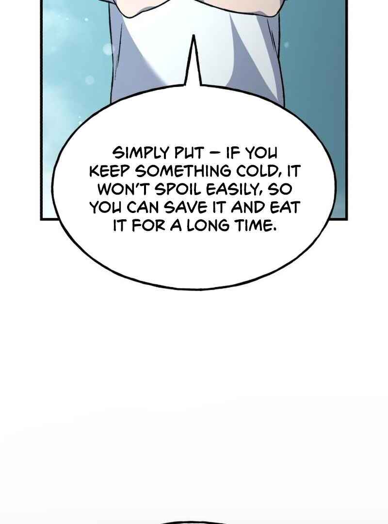 Read The Top Dungeon Farmer Manga Online