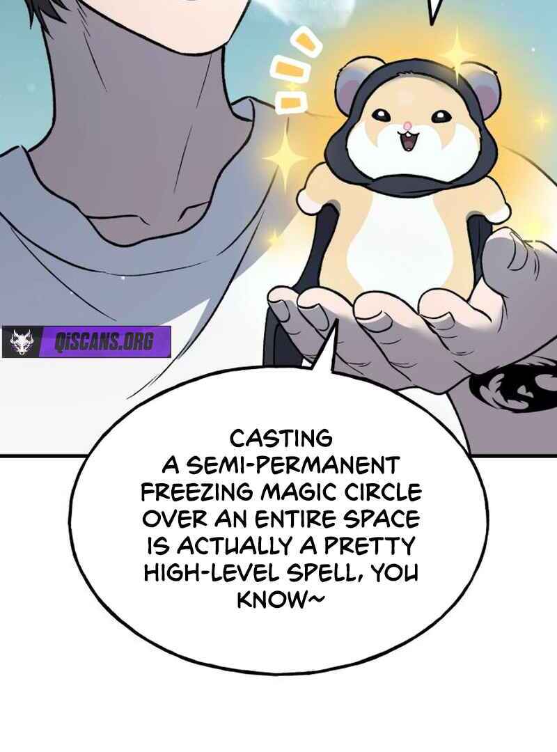 Read The Top Dungeon Farmer Manga Online