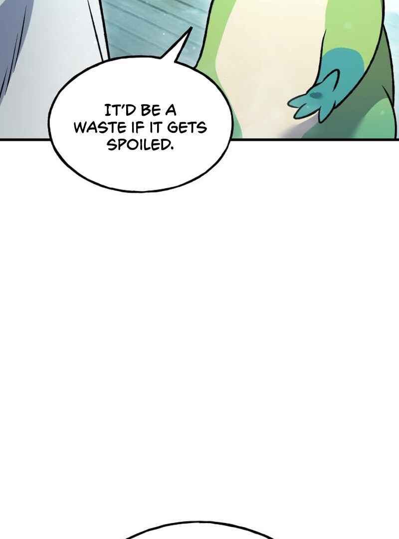 Read The Top Dungeon Farmer Manga Online