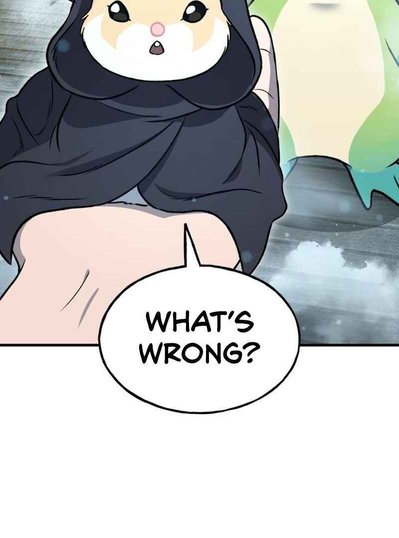 Read The Top Dungeon Farmer Manga Online