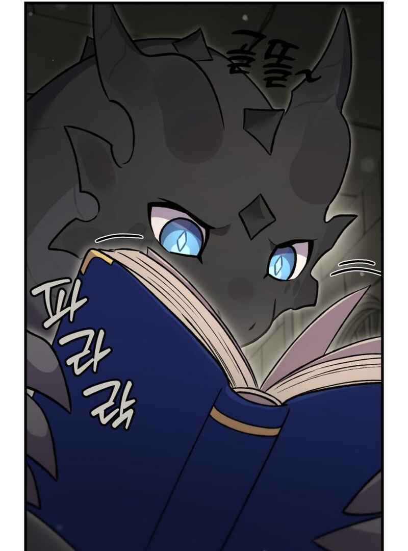 Read The Top Dungeon Farmer Manga Online