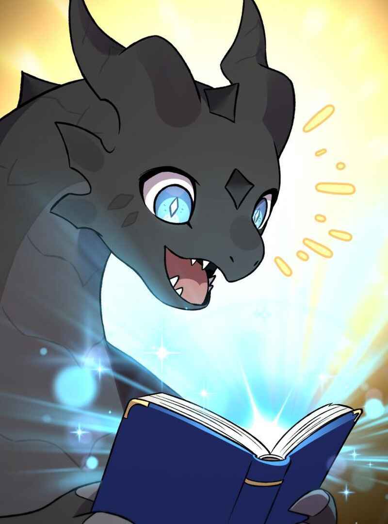 Read The Top Dungeon Farmer Manga Online