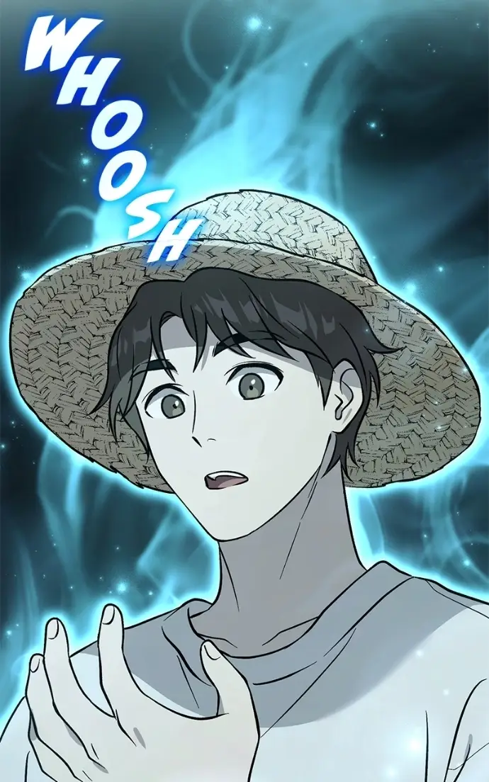 Read The Top Dungeon Farmer Manga Online