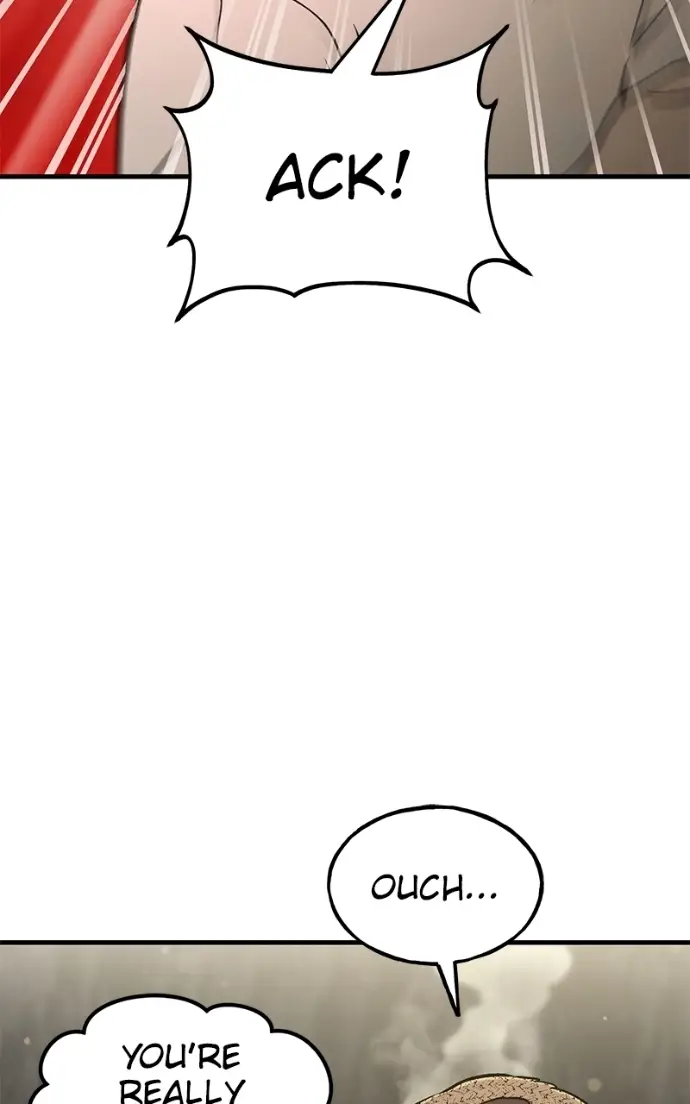 Read The Top Dungeon Farmer Manga Online