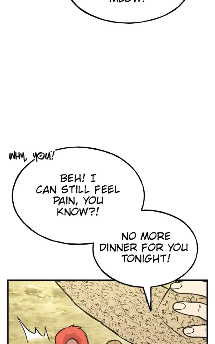 Read The Top Dungeon Farmer Manga Online