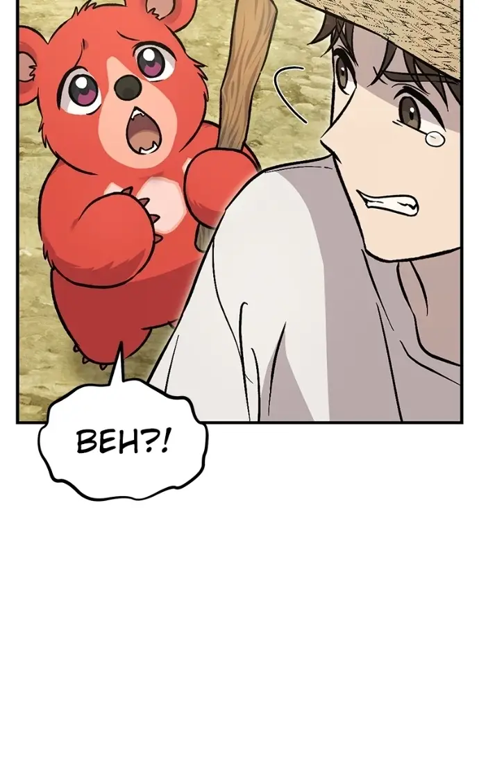 Read The Top Dungeon Farmer Manga Online