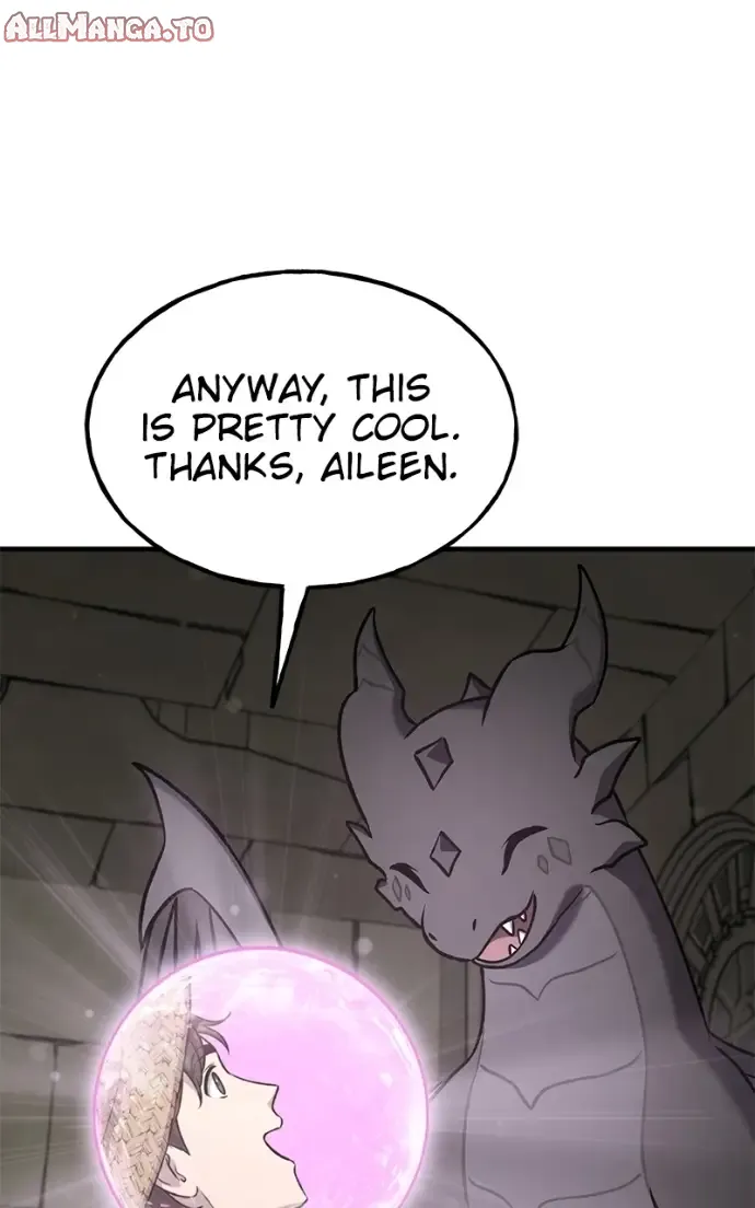 Read The Top Dungeon Farmer Manga Online