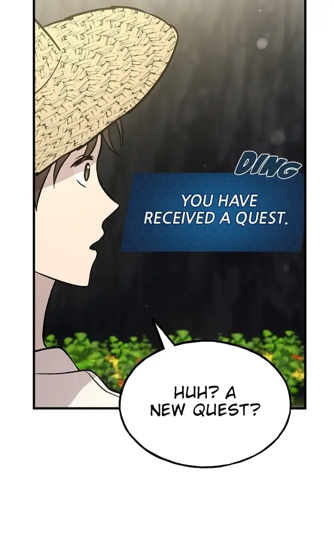 Read The Top Dungeon Farmer Manga Online