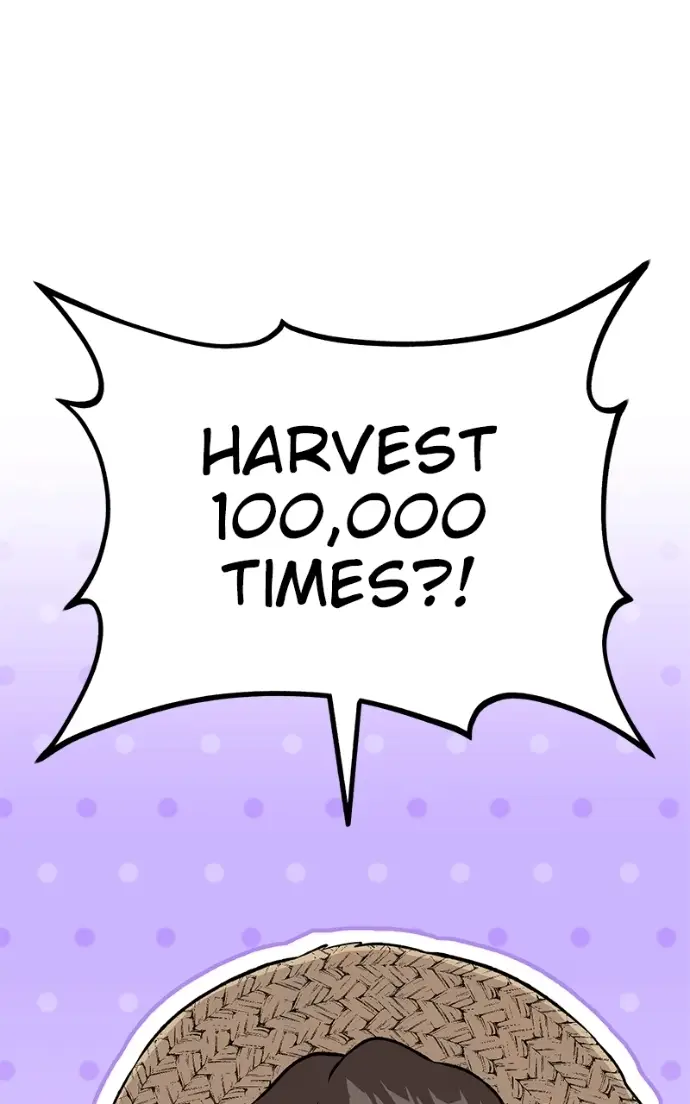 Read The Top Dungeon Farmer Manga Online