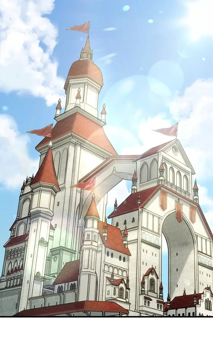 Read The Top Dungeon Farmer Manga Online