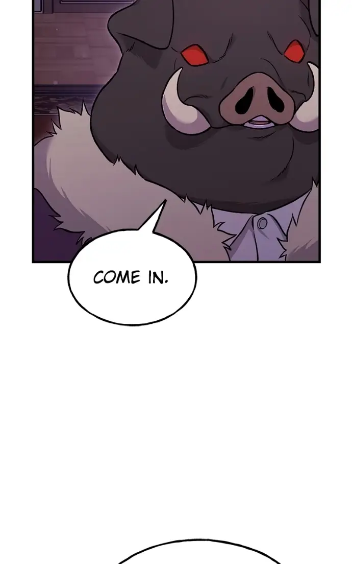 Read The Top Dungeon Farmer Manga Online