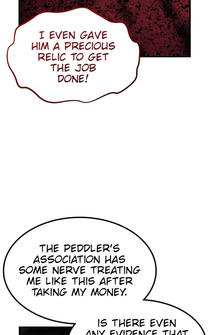 Read The Top Dungeon Farmer Manga Online