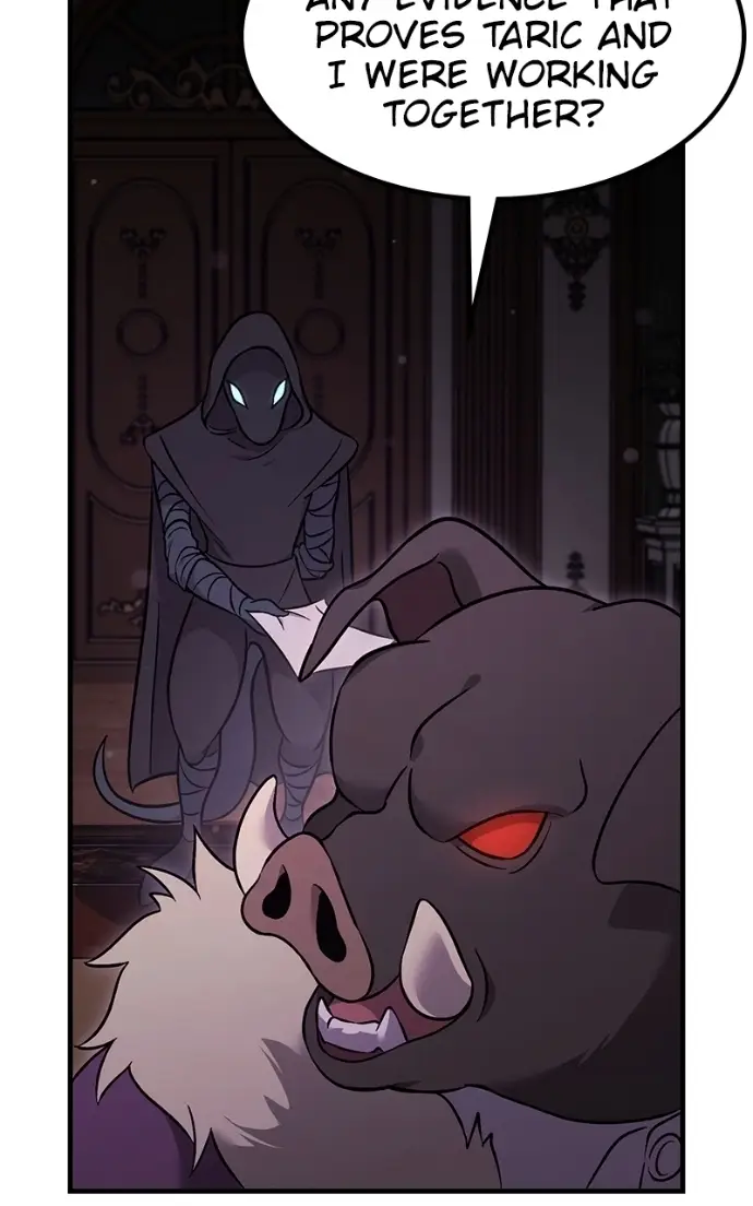 Read The Top Dungeon Farmer Manga Online