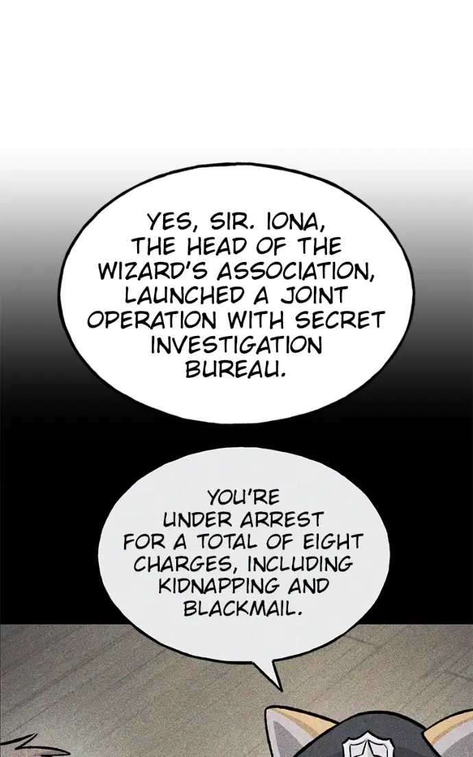 Read The Top Dungeon Farmer Manga Online