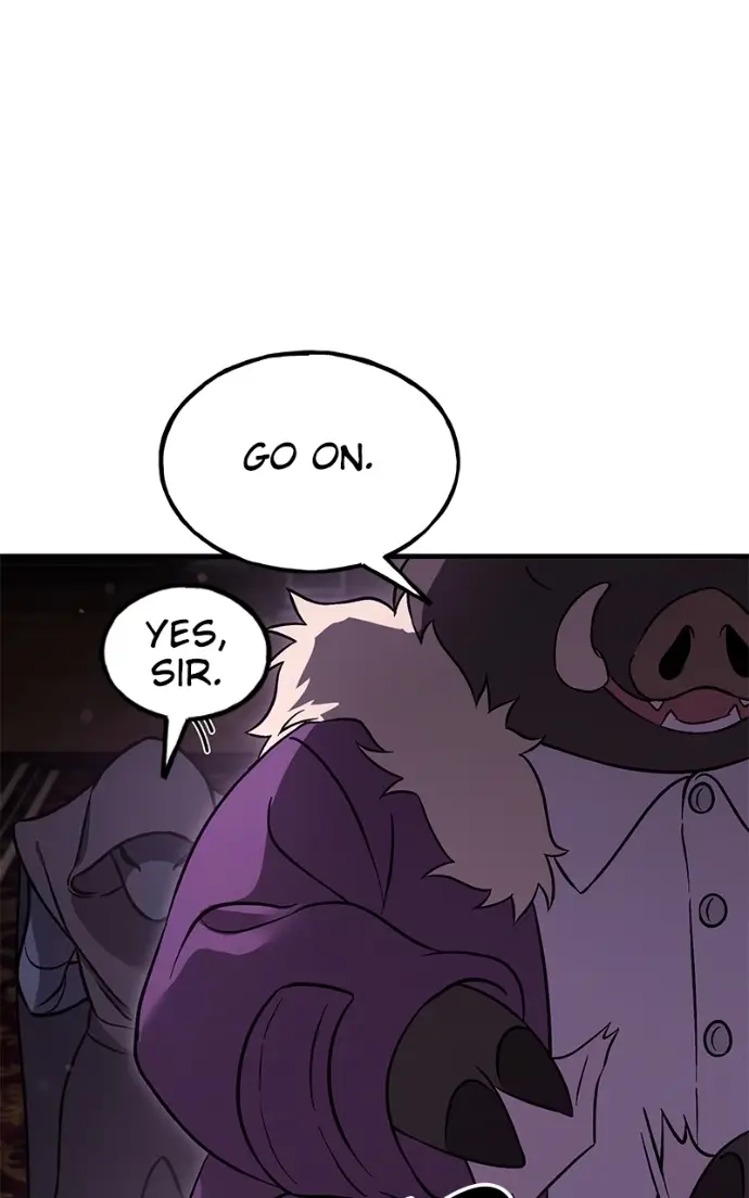 Read The Top Dungeon Farmer Manga Online