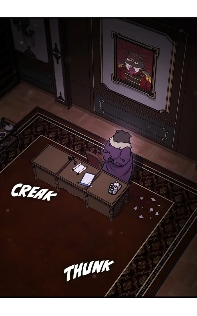 Read The Top Dungeon Farmer Manga Online