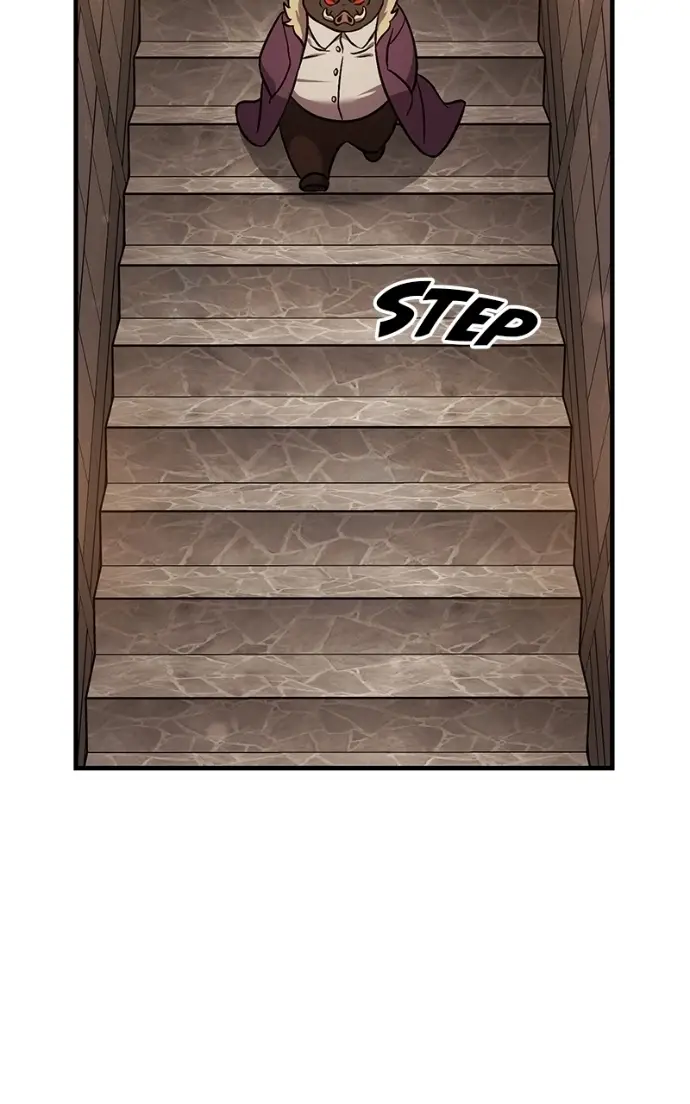 Read The Top Dungeon Farmer Manga Online