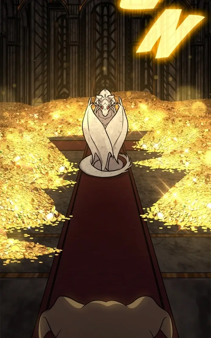 Read The Top Dungeon Farmer Manga Online