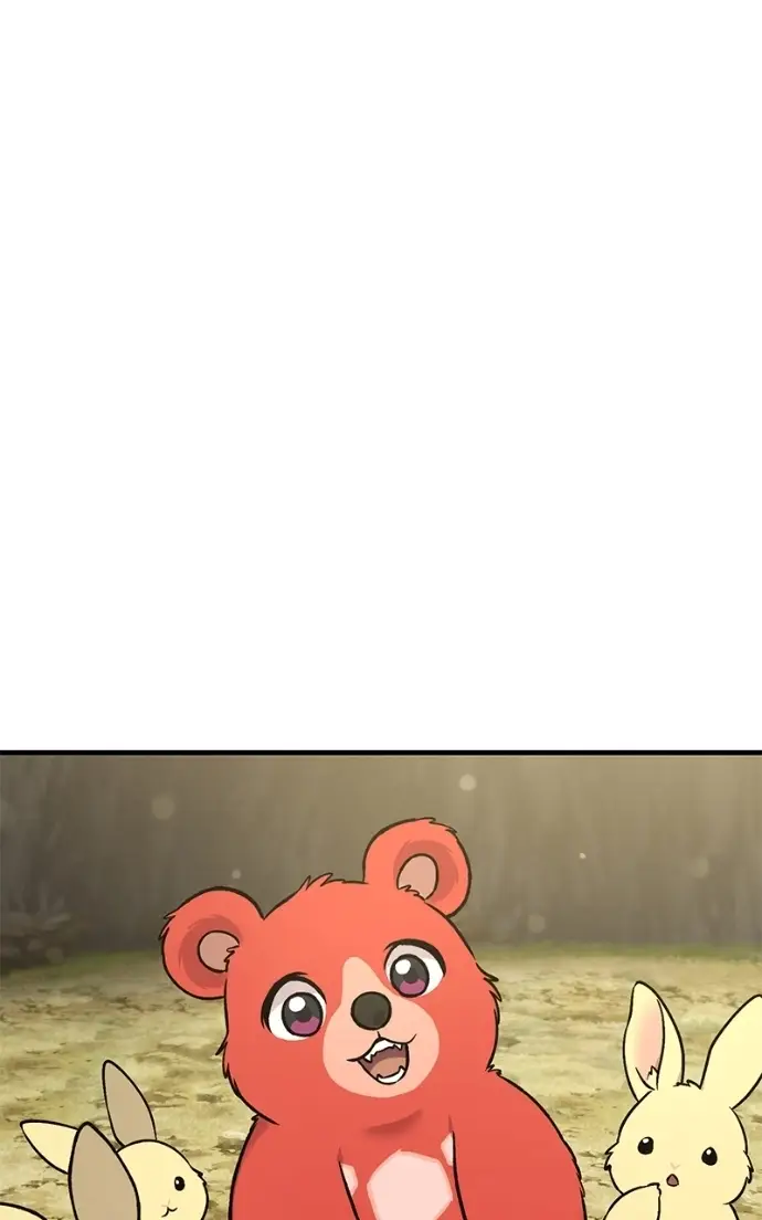 Read The Top Dungeon Farmer Manga Online