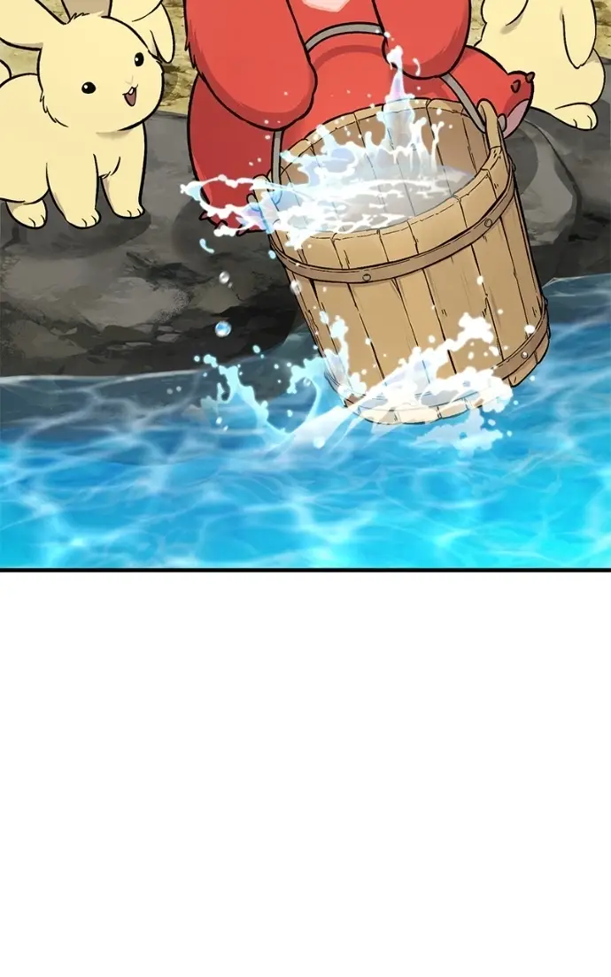 Read The Top Dungeon Farmer Manga Online