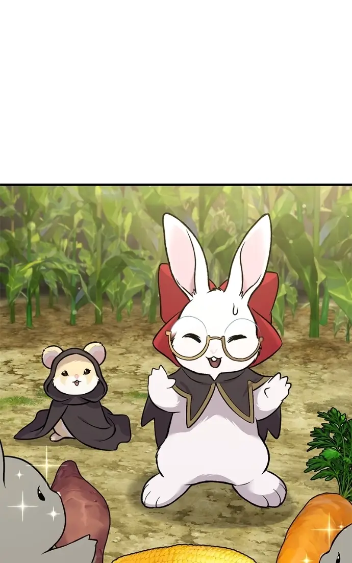 Read The Top Dungeon Farmer Manga Online