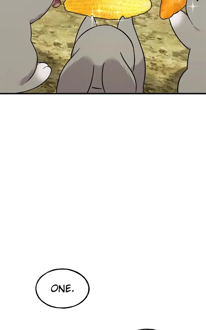 Read The Top Dungeon Farmer Manga Online