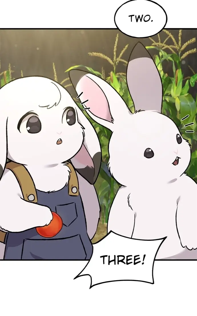 Read The Top Dungeon Farmer Manga Online