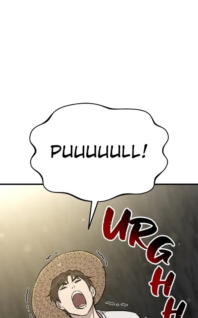 Read The Top Dungeon Farmer Manga Online