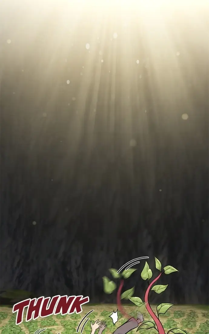 Read The Top Dungeon Farmer Manga Online