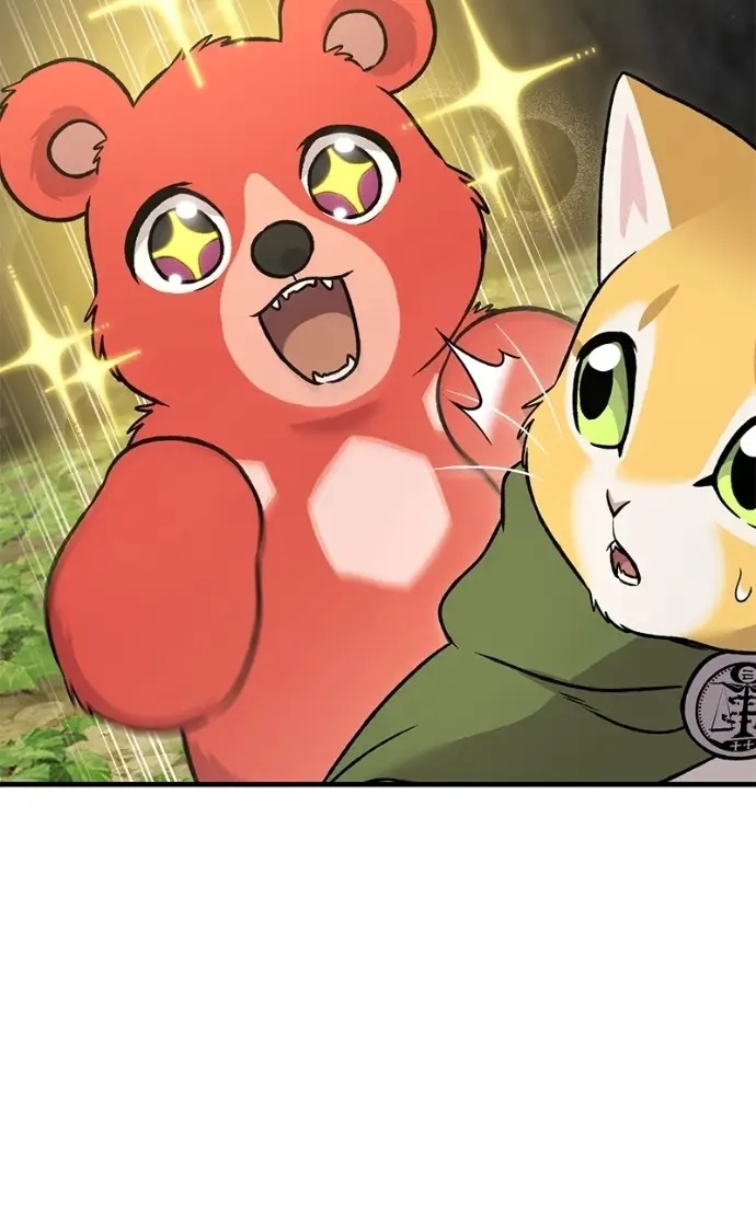 Read The Top Dungeon Farmer Manga Online