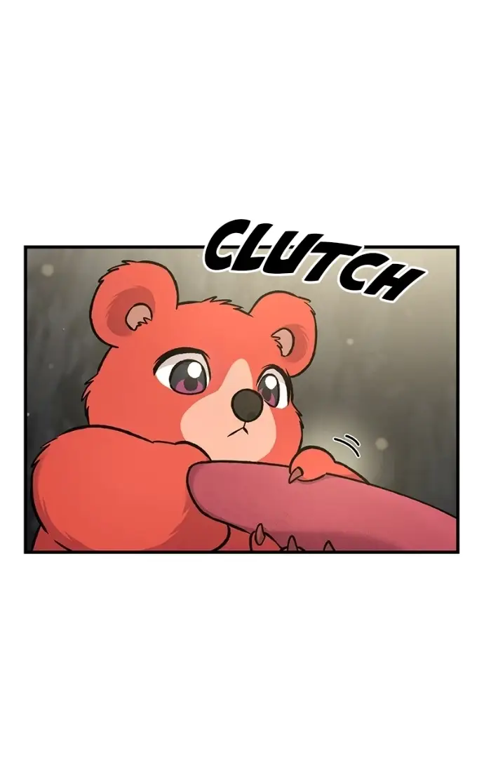 Read The Top Dungeon Farmer Manga Online