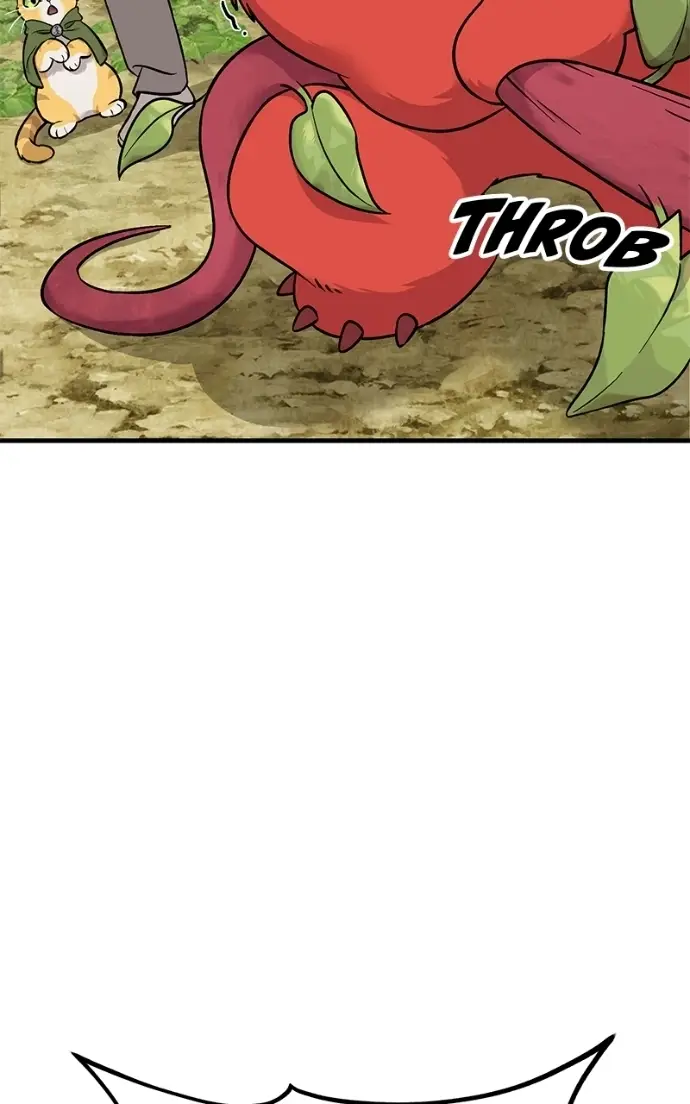 Read The Top Dungeon Farmer Manga Online