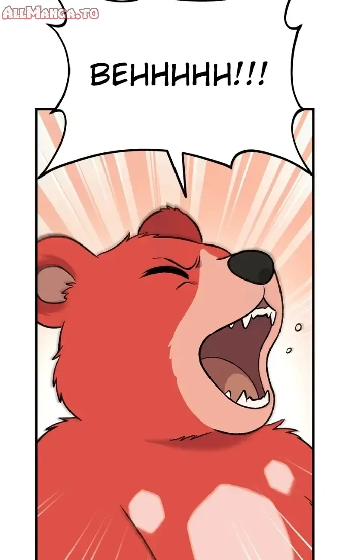 Read The Top Dungeon Farmer Manga Online