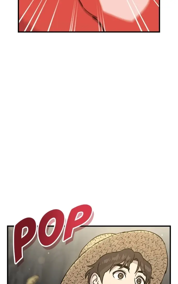 Read The Top Dungeon Farmer Manga Online