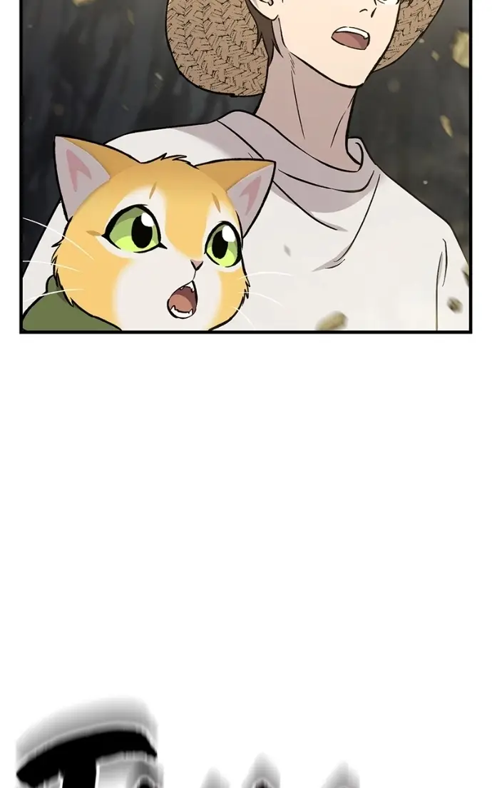 Read The Top Dungeon Farmer Manga Online