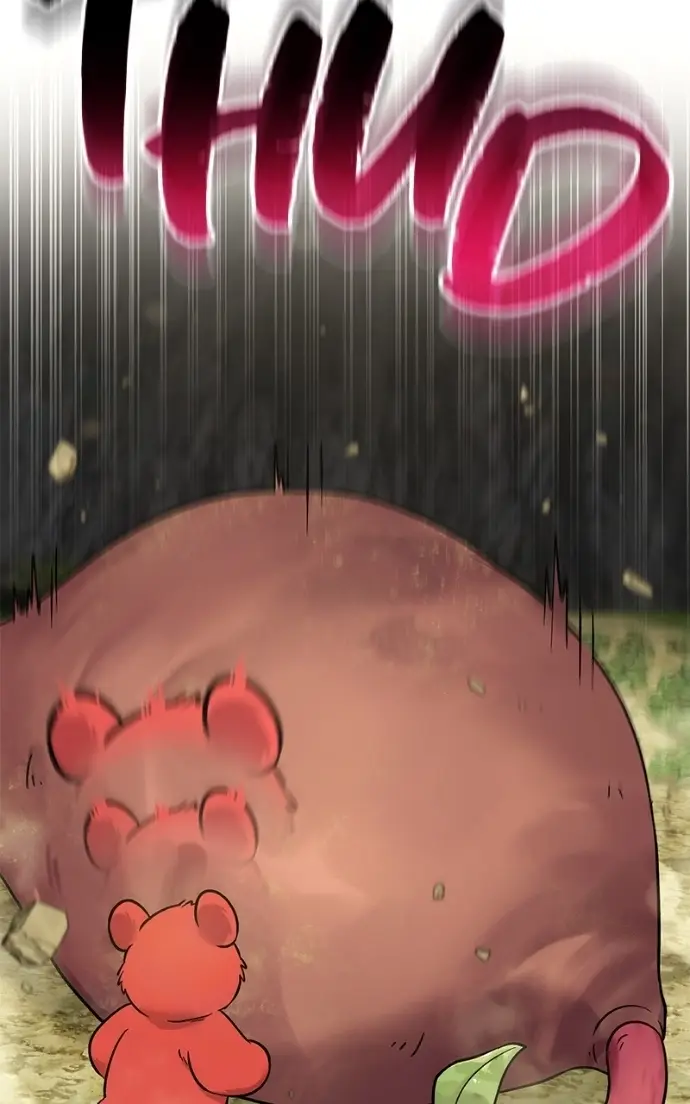 Read The Top Dungeon Farmer Manga Online