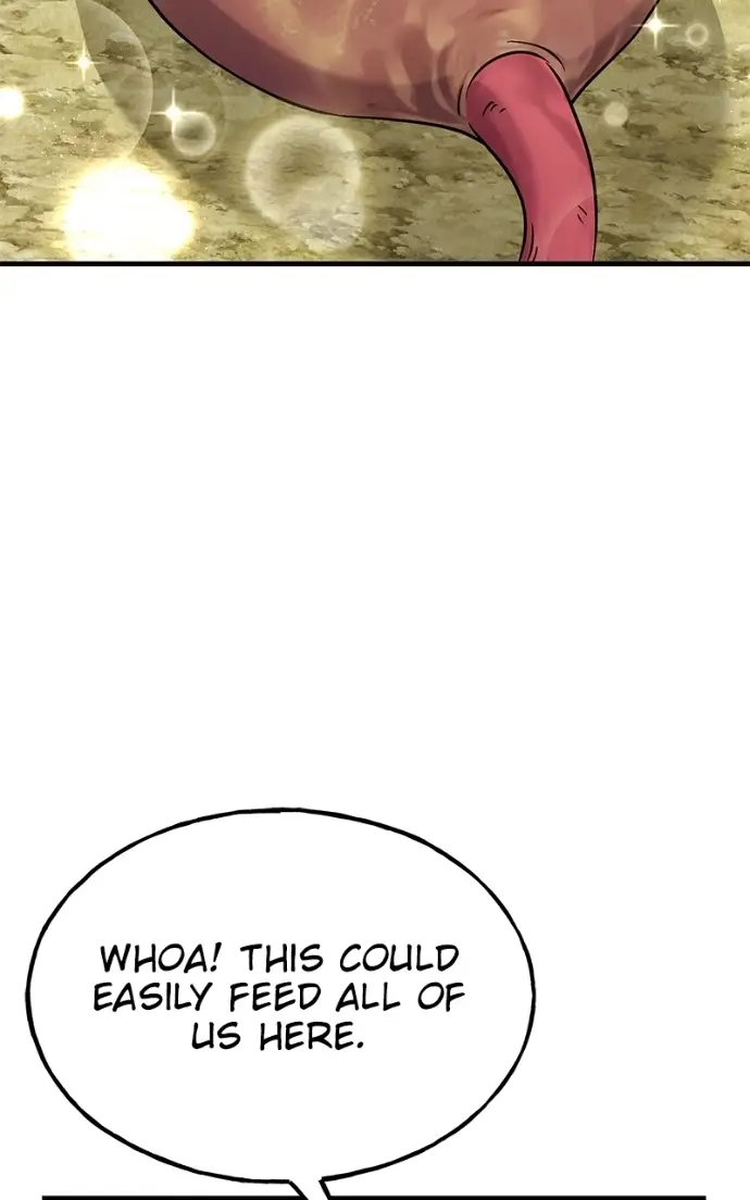 Read The Top Dungeon Farmer Manga Online