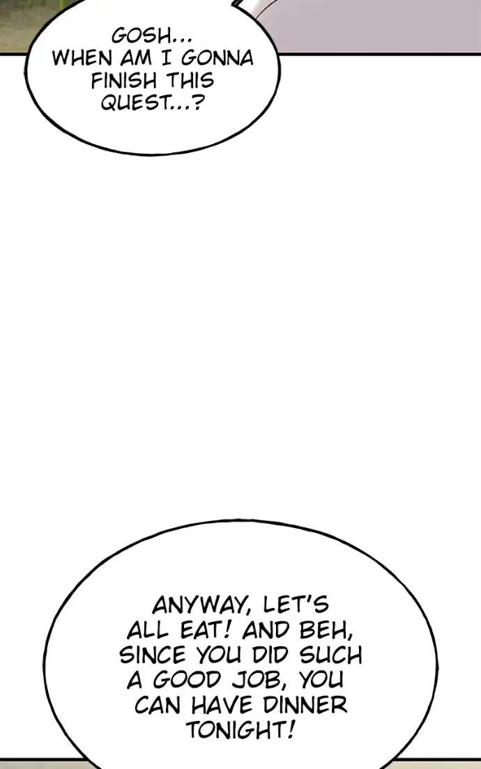 Read The Top Dungeon Farmer Manga Online