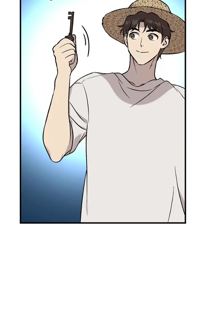 Read The Top Dungeon Farmer Manga Online