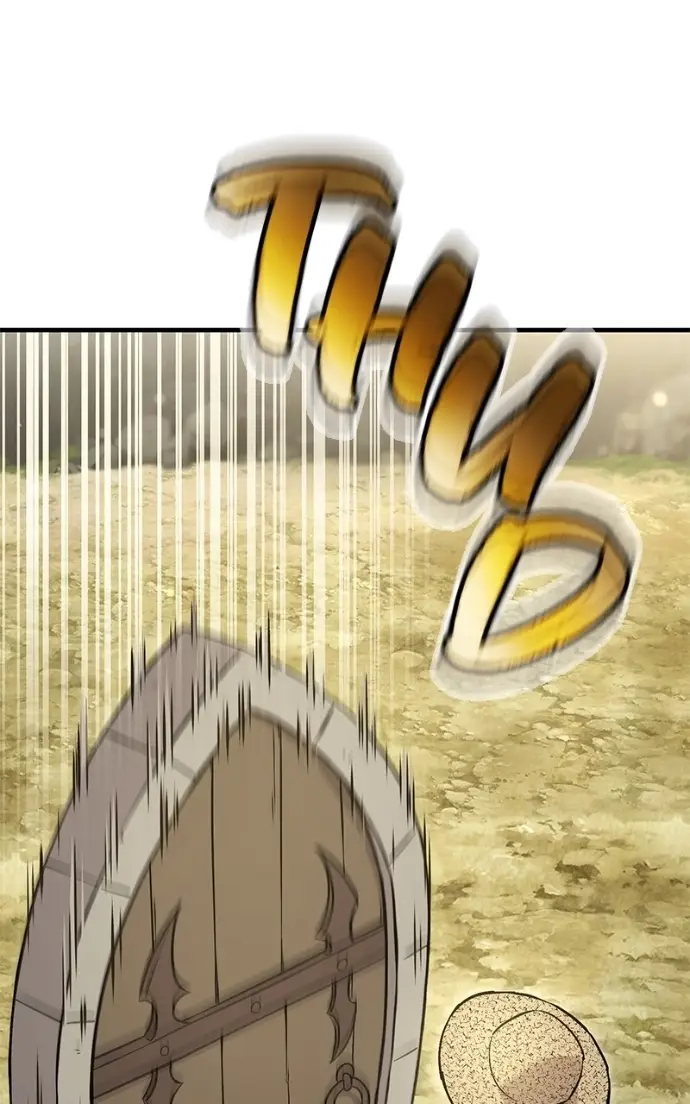 Read The Top Dungeon Farmer Manga Online