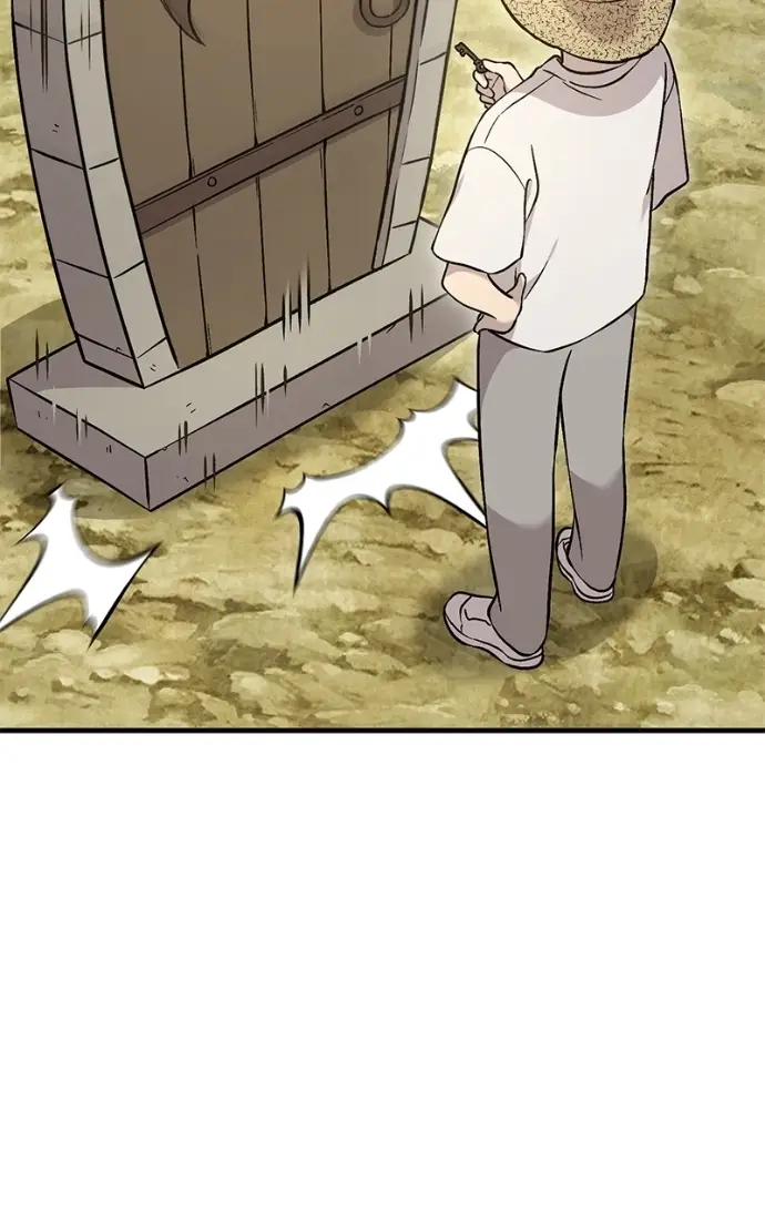 Read The Top Dungeon Farmer Manga Online